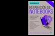 Reparación Notebooks