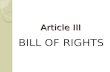 Vii. ps finals art 3 bill of rights(revised copy)