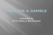 19594884 proctor-gamble-powerpoint-strategic-overview