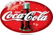 Coca Cola Final