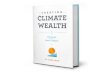 Creating climate wealth