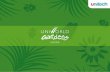 Uniworld Gardens Sector 117, Noida -  Brochure
