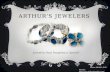Arthur jewelers