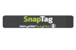 Intro to snap tags for slideshare