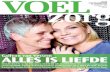 Voel Zorg Magazine Digitaal 21 09 2010