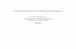 22946884 a-coarse-taxonomy-of-artificial-immune-systems