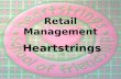 retail market segment