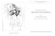 The philosophy of donald davidson