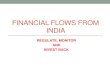 On flow-funds-tax-haven-India
