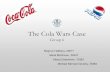 Sse Cola Wars Group6