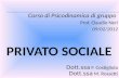 20120209 marzia e_federica_privato_sociale