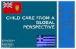 Hira khara  global childcare