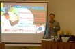 Effective COMMUNICATION Skill & Successfully MOTIVATING PEOPLE Training (Pemateri : Kanaidi, SE., M.Si., cSAP) ... Bagi Para Karyawan PT JAS Jakarta, di V Hotel-Setrasari Mall-Bandung,