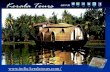 Downlaod India kerala Tours and Kerala Tours Booking, Review, Travel Information Guide