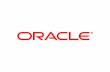 JD Edwards & Peoplesoft 1 _ Doug Hughes _ Oracle applications strategy and roadmap.pdf