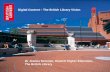 Digital Content – The British Library Vision