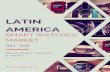 Latin America Smart Watches Market
