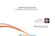 1 seo-fundamentals-in depth keyword research (part 1)-slides
