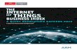 The Internet of Things Business Index