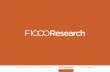 Webinar on the F1000Research approach to Open Science publishing