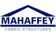 Industrial Fabric Buildings, Temporary Warehouse Structures | Mahaffey