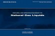 Brookings Institution Report: Natural Gas Liquids