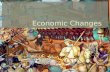 Hist1   economic changes (spanish occupation)