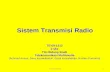 Modul 5 -Transmisi Radio