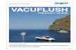 2900 vacu flush-product-guide-web