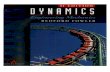 Dynamics - Engineering Mechanics - Bedford Fowler - 1996