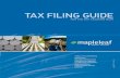 Maple Leaf Energy Income Tax Guide_sp