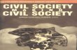 Philippine Democracy Agenda Vol. 3 - Civil Society Making Civil Society