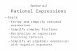 A 3rationalexpressions-120114133135-phpapp02