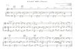 Laat me - Ramses Shaffi 5LGCP piano[1]