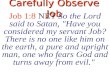 Jan 6-12-08 Satan