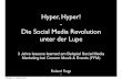 Hyper Hyper Webmontag Mrn   Roland Fiege
