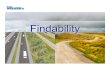 5 08 Findability Webinar