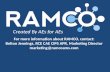 RAMCO AMS Presentation