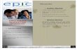 Daily equity-report by epic research 22 jan 2013