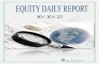 Daily Equity Report By Global Mount Money 16-10-2012