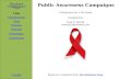 Public Awareness Campaign Slideshare