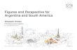Opportunities for tourism development in Argentina