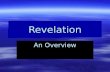 0003 Revelation Ch. 4 And 5