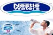Nestle Pure Water (Mkt)