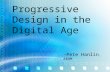 VARILUX (Progressives in the Digital Age) Final v10