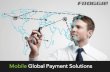 Froggie global payments eng