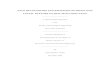 22588010 Thesis Proposal Fpga Based Face Recognition System by Poie Nov 12 2009