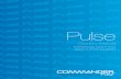 Commander Pulse Owners Manual Rev2 121006