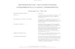 Refrigeration-Air Conditioning Fundamentals & Basic Components (91 Pages)