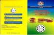 Handbook of Halal Food Additives